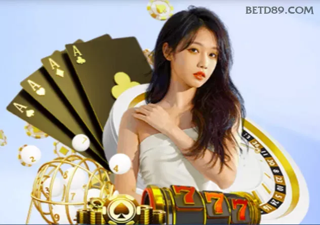betd8