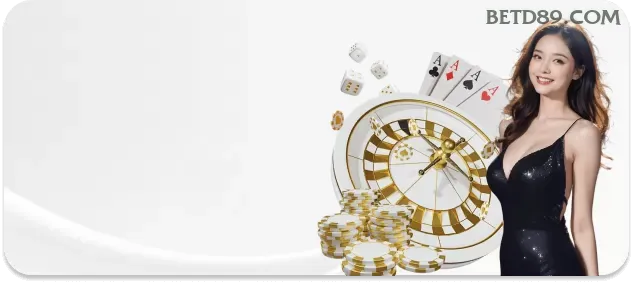cassino_Live